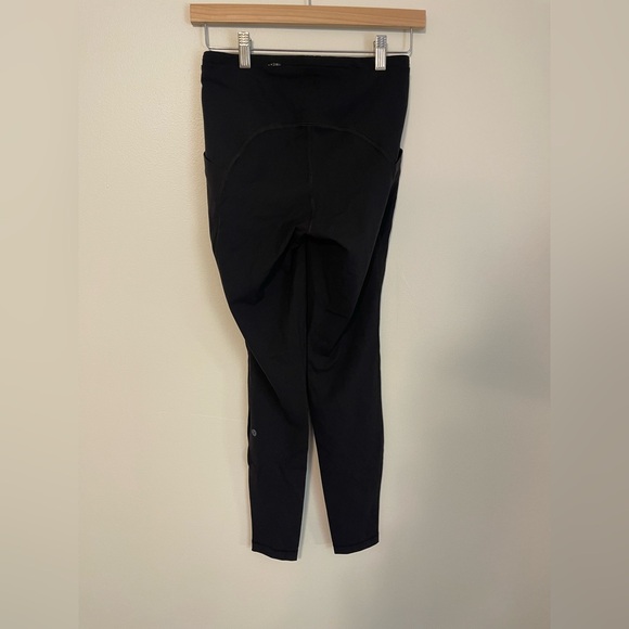 Lululemon Swift Speed High-Rise Tight 28” - Picture 3 of 8